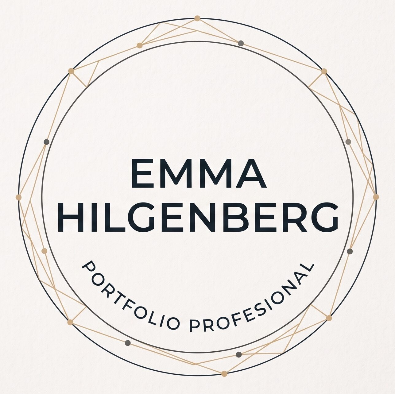 Emma Hilgenberg Portfolio